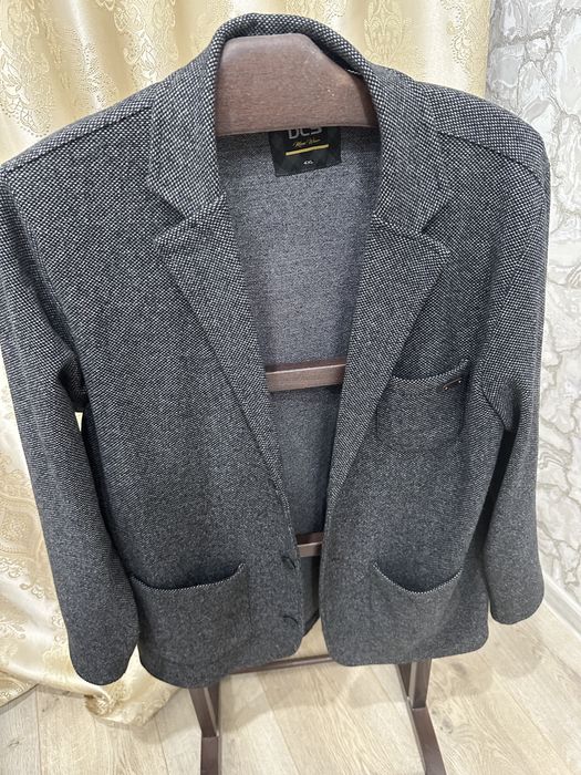 Кардиган 54-56 размер