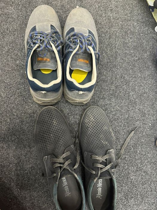 Продам набор одежды