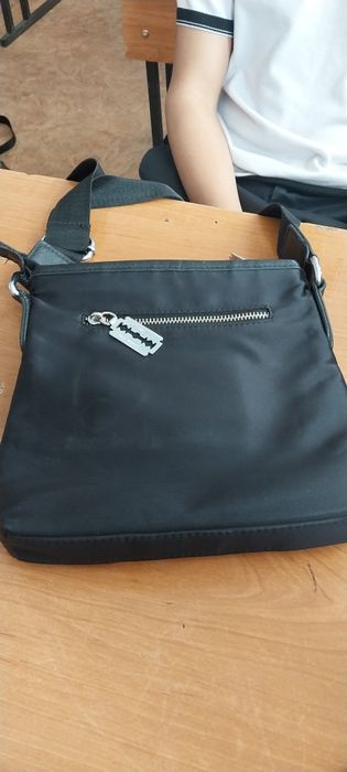 В хорошем состоянии