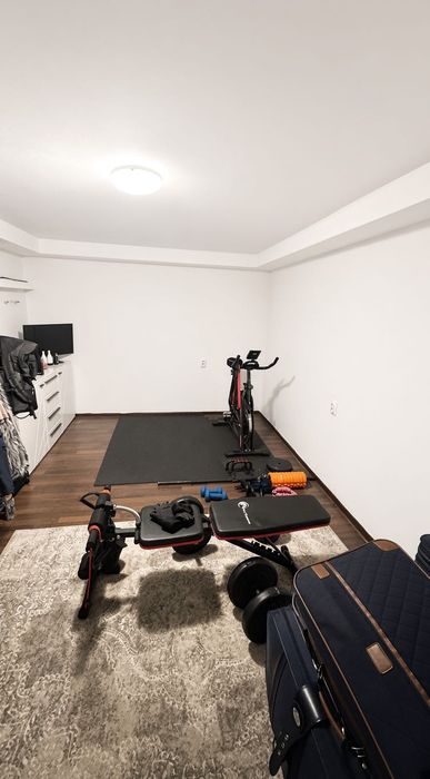 Vand CASA si TEREN , Gârbovi, Ialomita – 100 MP + TEREN 1.000 MP