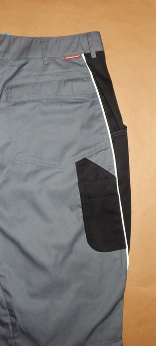 Pantaloni de lucru Engelbert Straus, noi cu eticheta, masura L