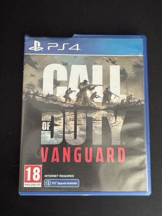 Jocuri ps5 stare foarte buna