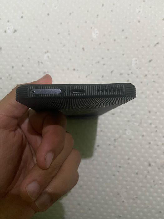 Redmi note 14_o’rtacha holatda
