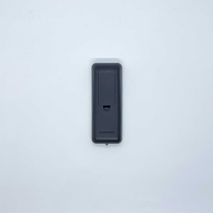 Ново дистанционно за DENON RC-123