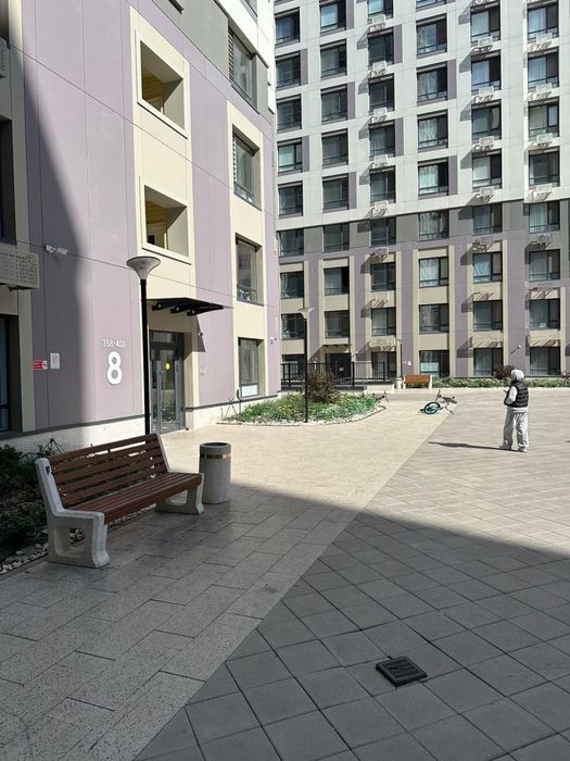 Дом бизнес класса, хорошый ремонт