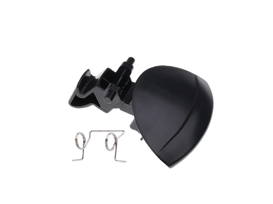 Дръжка за vabka na Citroen C4 MK1 (2004-2010)