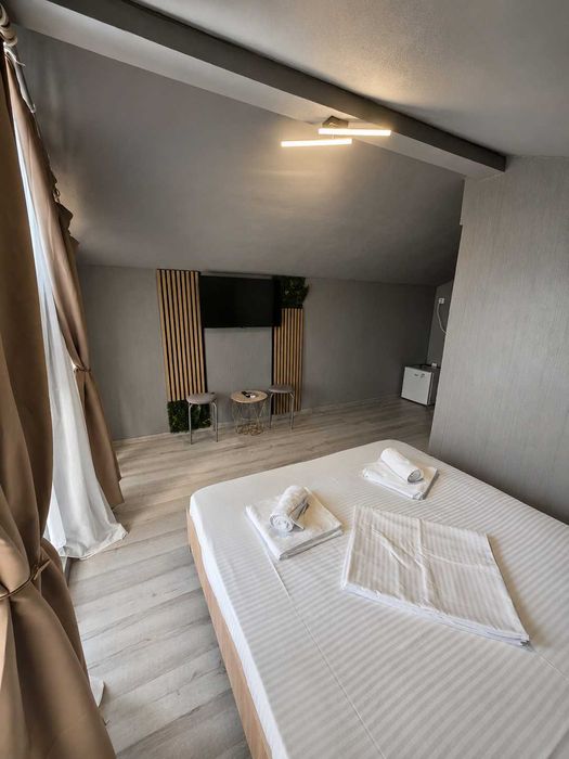 Cazare Costinesti - One&Kos Resort - SEZON 2026
