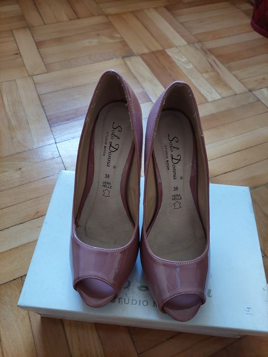 Super ocazie ,super pret