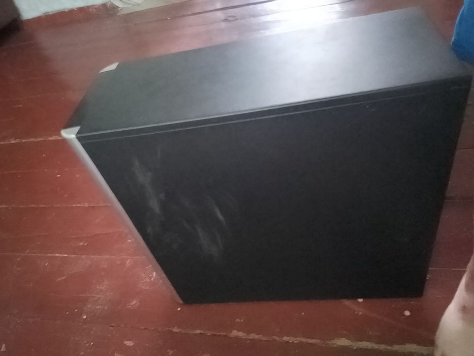 Продам системные блок