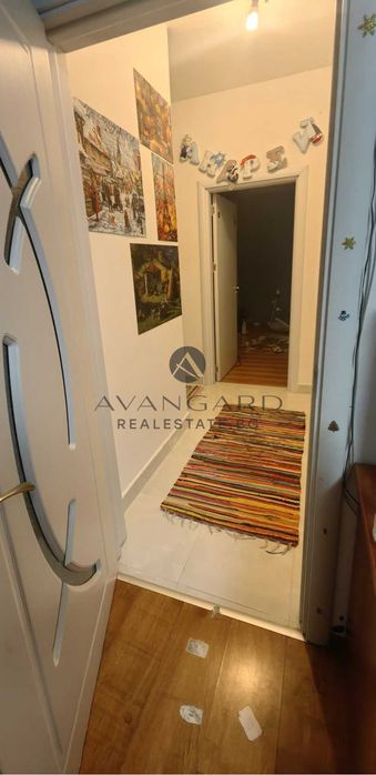 Продава се Многостаен апартамент в Пловдив, Тракия - 130 кв.м за 981 €/кв.м - Снимка #12