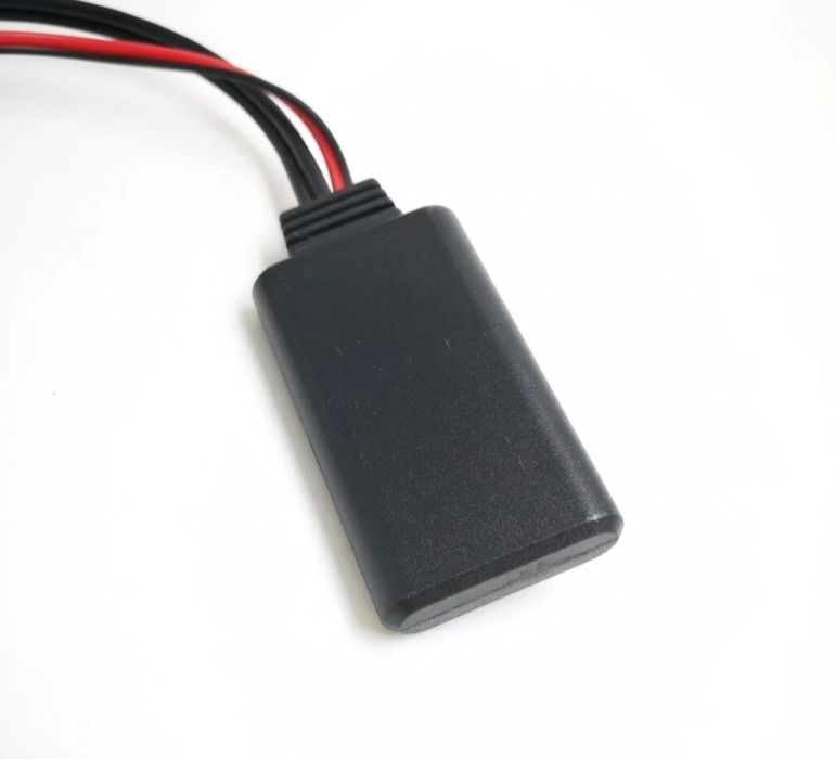 Bluetooth Mercedes E CLK SLK от 2004 до 2008г. Блутут за Мерцедес