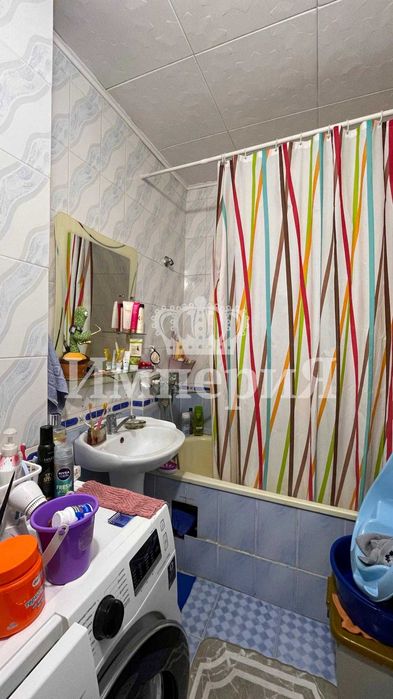 Продам Квартиру Бекжан Империя