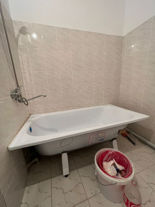 Вонна продается