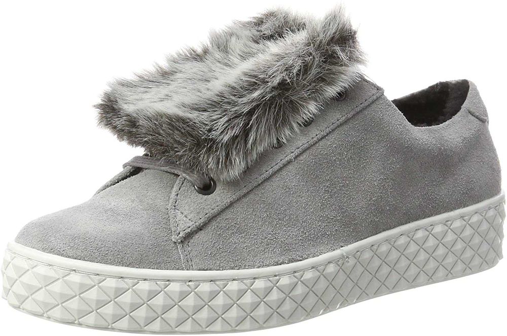 Cycleur de Luxe - нови оригинални детски обувки