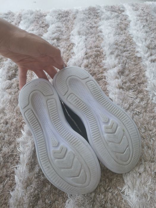 Леки дишащи детски обувки 33 номер