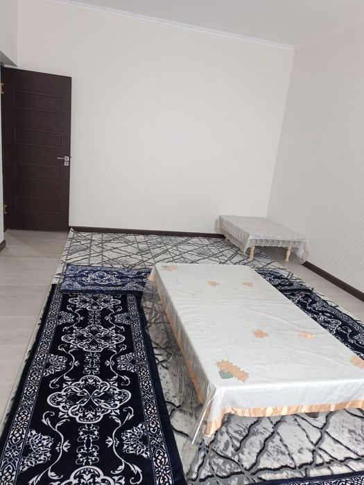 Продаж квартира квартира