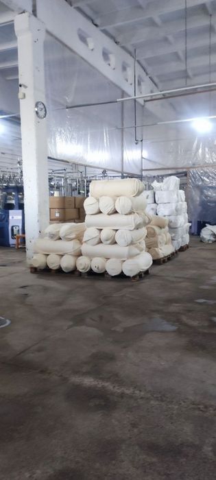 Продаётся  производство  0,98 га