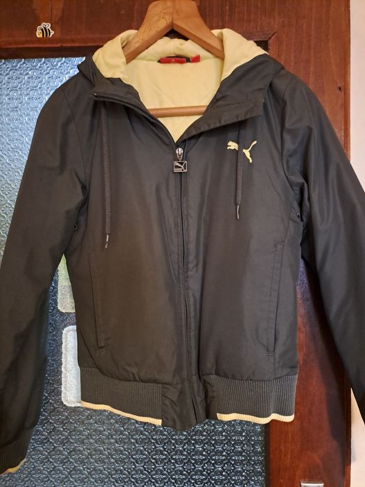 Дрехи за момче- оригинални