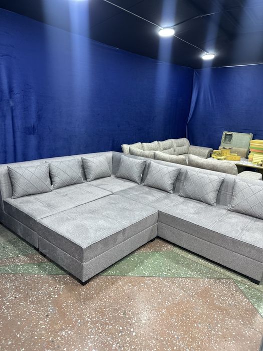 мягкая мебель для гостиной углавой диван диван yushoq mebel divan