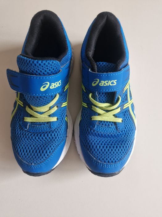 Детски маратонки