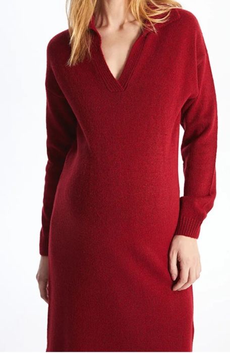 Zara, rochie dama