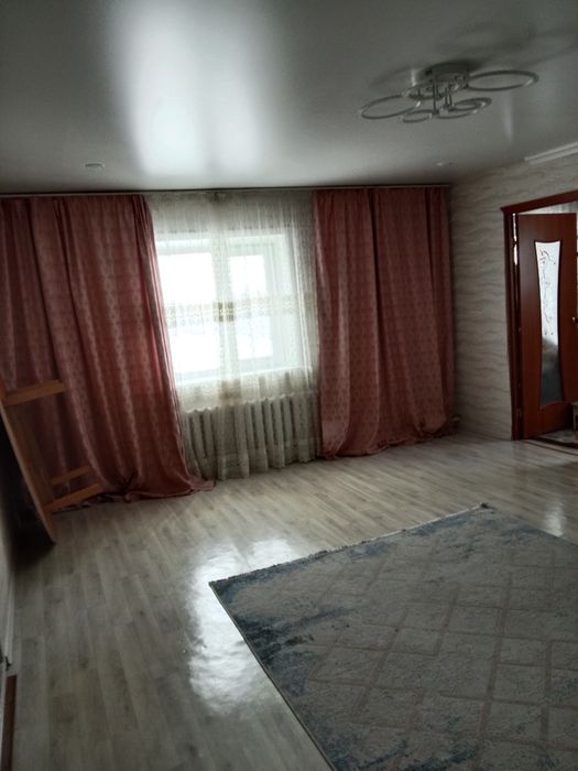 Продам частный дом или обмен