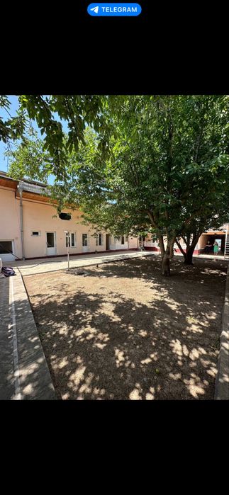 продажа дом Лимонария 7 соток