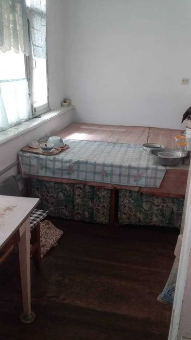 СРОЧНО! Продается 3-х комнатная квартира в Гулистане