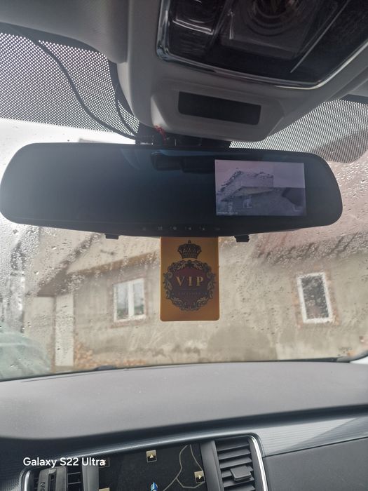 Vând Peugeot 508 2015 1.6 diesel automat