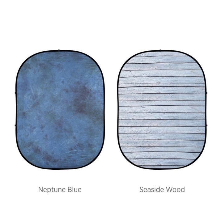 Проф. фотографски фон. Абстрактен. фото фон. камера