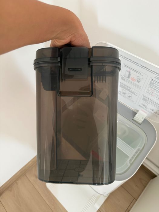 Aspirator robot Xiaomi X20