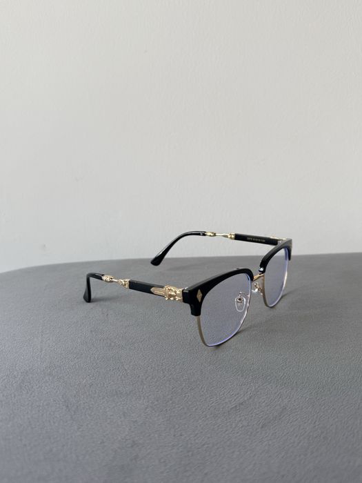 Ochelari Chrome Hearts Unisex