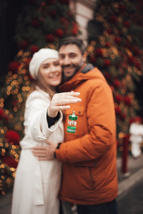 Fotograf evenimente- Bucuresti / Brasov