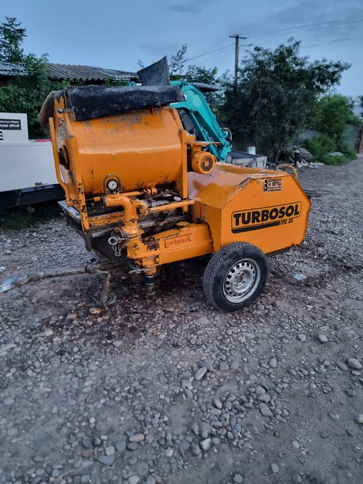 Popi metalici,schela metalica,Vând și închiriez!