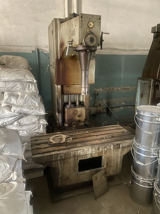 Станки токарные …