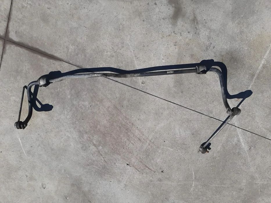 bara torsiune stabilizatoare vw polo 6r  1.2tdi  6r0411303an