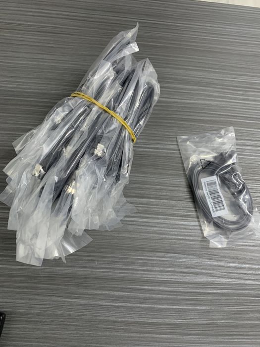 Sata kabel hardlar uchun/Сата кабель для жесткий диск