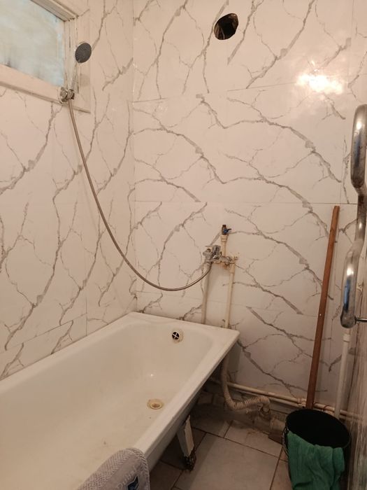 Сдам в аренду 2ком