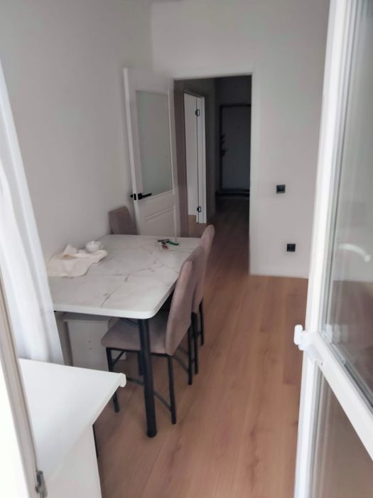 Сдам 1 ком кв. Посуточьно