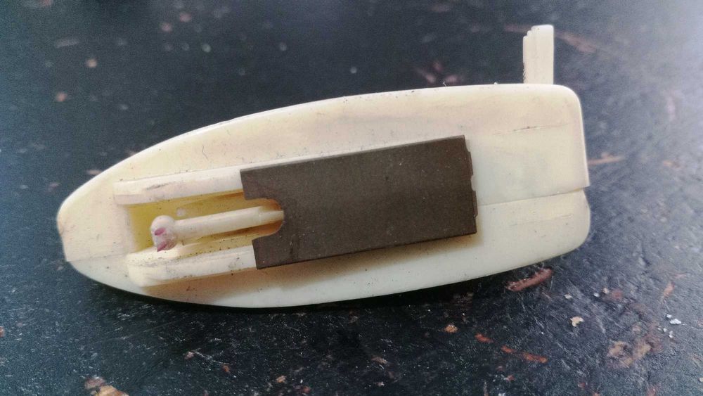 ЛЮБЫЕ иглЫ для проигрывателя пластинок (доставка)