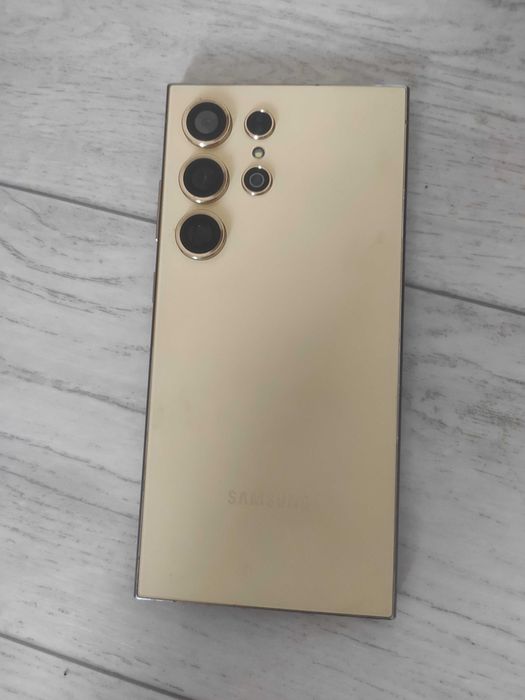 Samsung 23 на запчасти