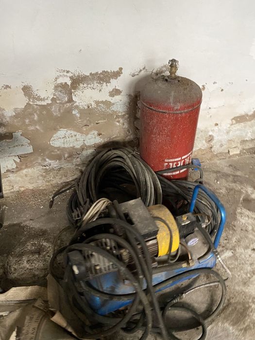 стонки всех видов !!!