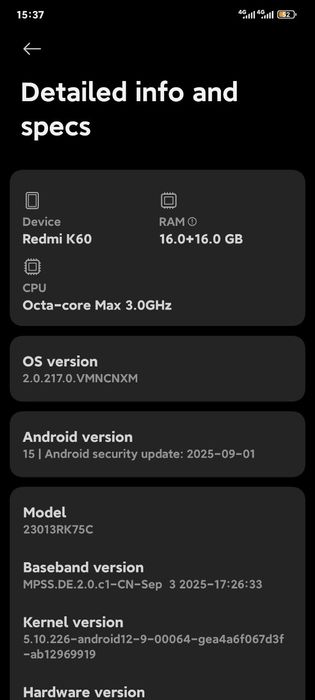 Redmi k60 huawei mate 50 iPhone  Samsung  redmi vivo zte
