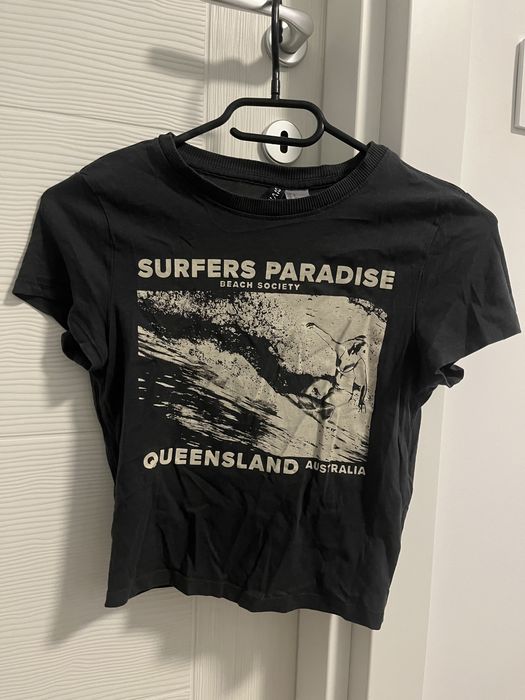 Pachet de doua topuri dama