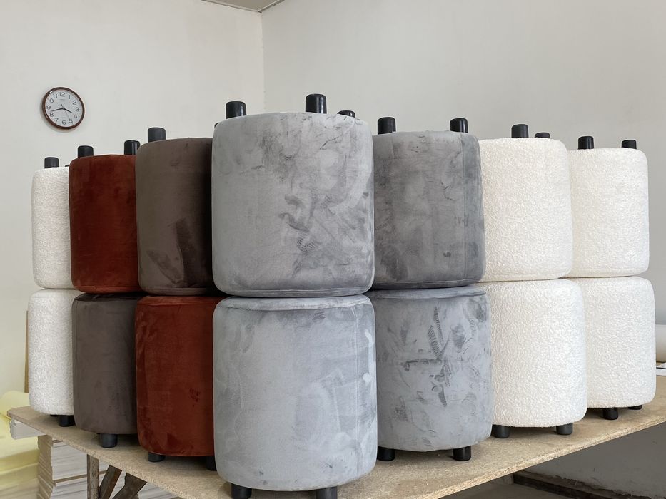 Пувик мебель ……..