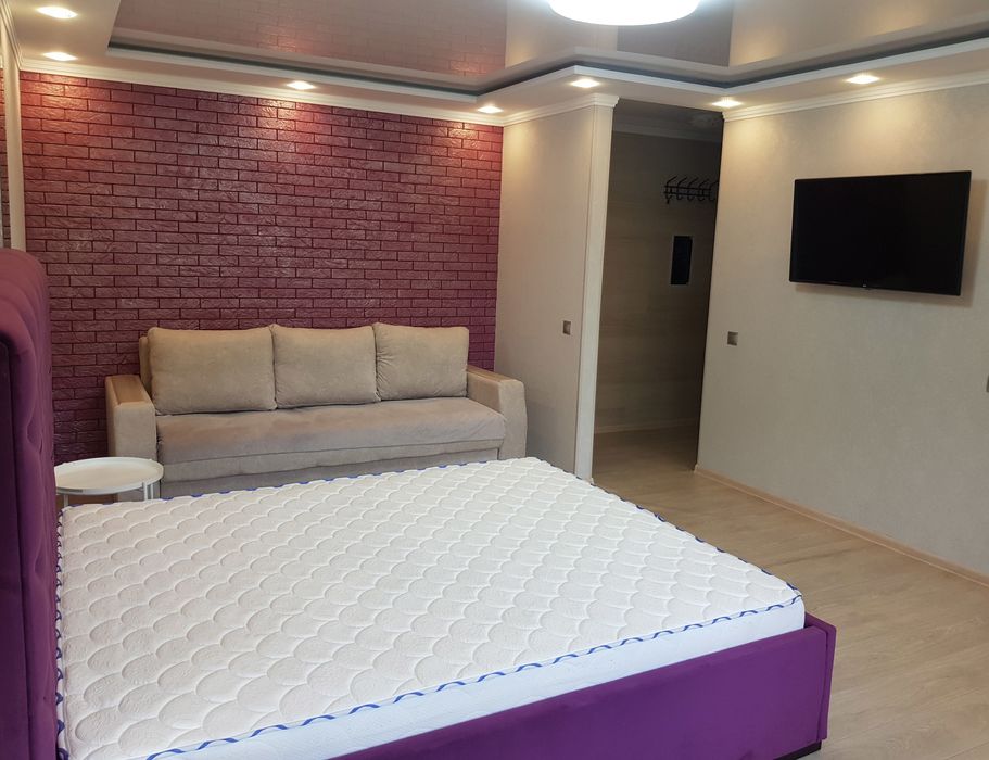 SuperLuxe, Абдирова, wi-fi,  фото реальные