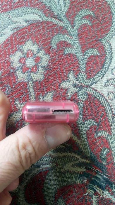 кардридер мини.usb2