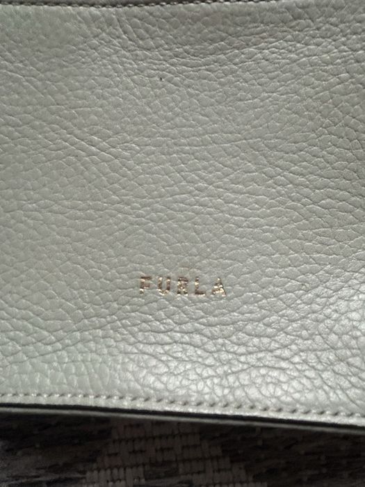 Дамска чанта Furla
