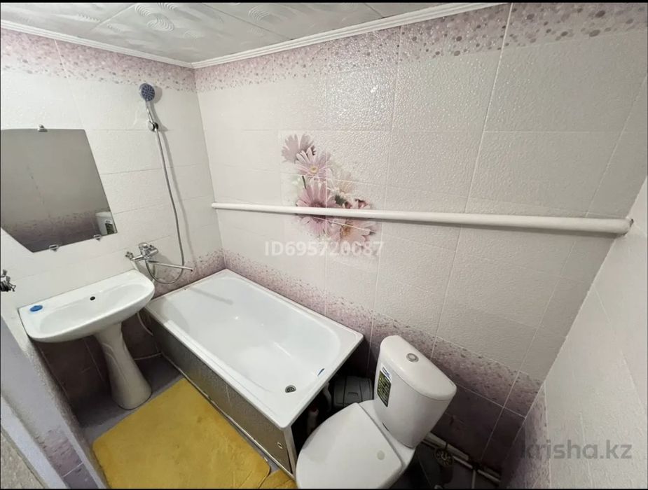 Продам  дом в Красном Партизане