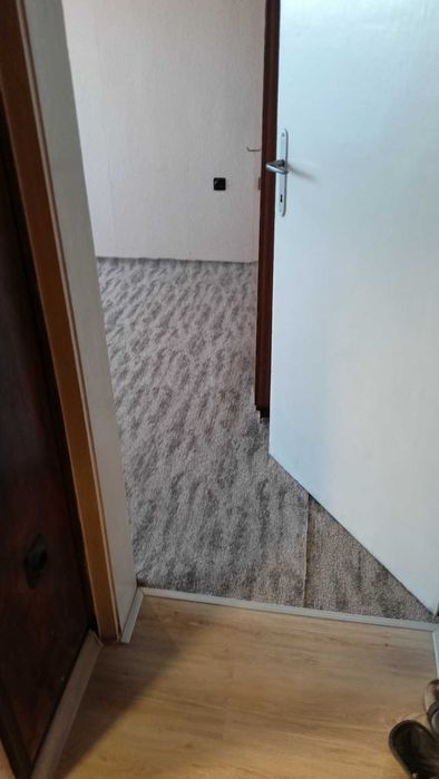 Дава се под наем Двустаен апартамент в Русе, Здравец Север 1 - 75 кв.м за 204 € - Снимка #2